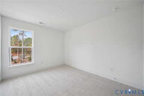 Tiny photo for 6905 Sunset Oasis Lane, Midlothian, VA 23112 (MLS # 2620554)