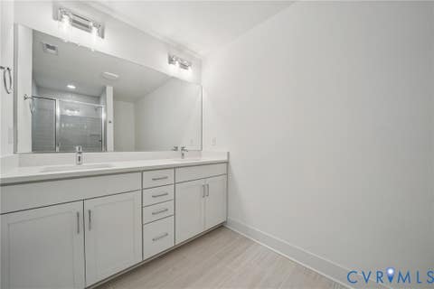 Tiny photo for 6905 Sunset Oasis Lane, Midlothian, VA 23112 (MLS # 2620554)