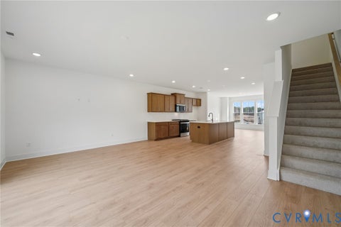 Tiny photo for 6905 Sunset Oasis Lane, Midlothian, VA 23112 (MLS # 2620554)