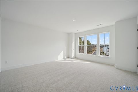 Tiny photo for 6905 Sunset Oasis Lane, Midlothian, VA 23112 (MLS # 2620554)
