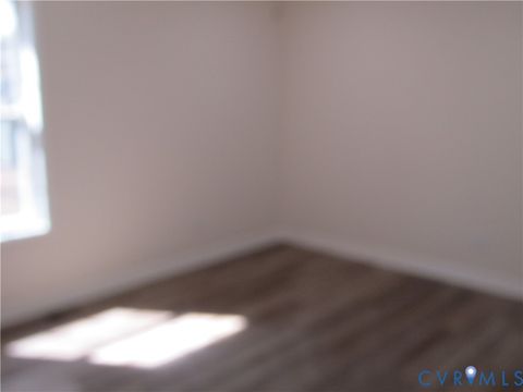 Tiny photo for 5705 Community House Road, Columbia, VA 23038 (MLS # 2611384)