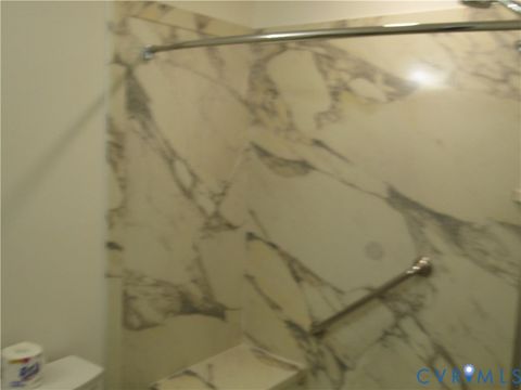 Tiny photo for 5705 Community House Road, Columbia, VA 23038 (MLS # 2611384)