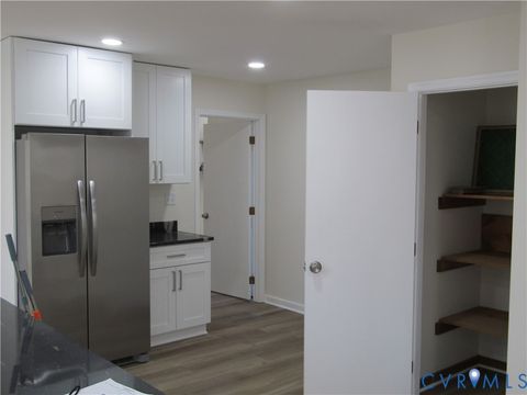 Tiny photo for 5705 Community House Road, Columbia, VA 23038 (MLS # 2611384)