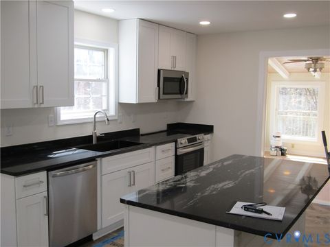 Tiny photo for 5705 Community House Road, Columbia, VA 23038 (MLS # 2611384)