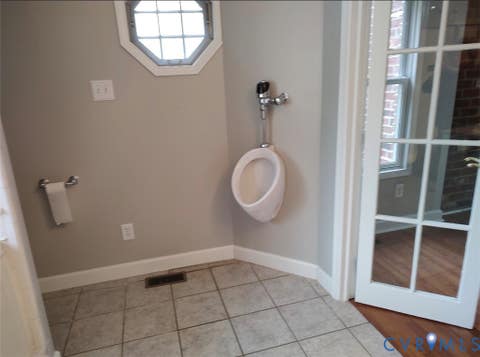 Tiny photo for 5475 COLD HARBOR Road, Mechanicsville, VA 23111 (MLS # 2620919)