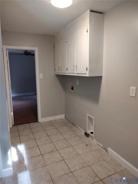 Tiny photo for 5475 COLD HARBOR Road, Mechanicsville, VA 23111 (MLS # 2620919)