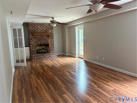 Tiny photo for 5475 COLD HARBOR Road, Mechanicsville, VA 23111 (MLS # 2620919)