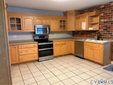 Tiny photo for 5475 COLD HARBOR Road, Mechanicsville, VA 23111 (MLS # 2620919)