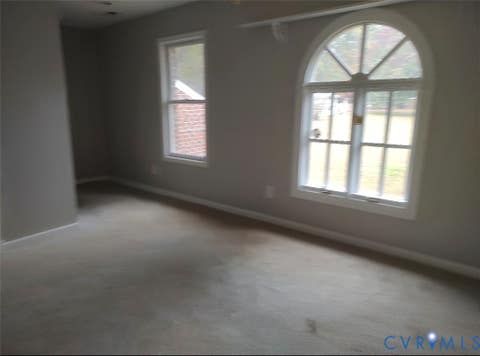 Tiny photo for 5475 COLD HARBOR Road, Mechanicsville, VA 23111 (MLS # 2620919)