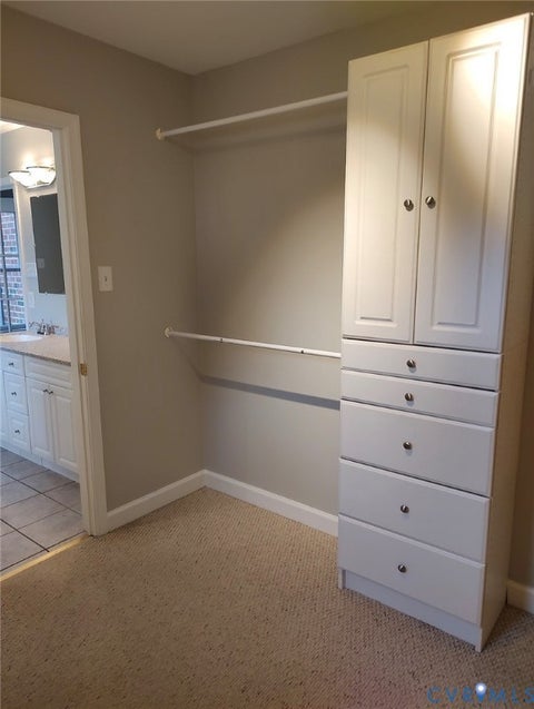 Tiny photo for 5475 COLD HARBOR Road, Mechanicsville, VA 23111 (MLS # 2620919)