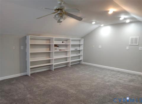 Tiny photo for 5475 COLD HARBOR Road, Mechanicsville, VA 23111 (MLS # 2620919)