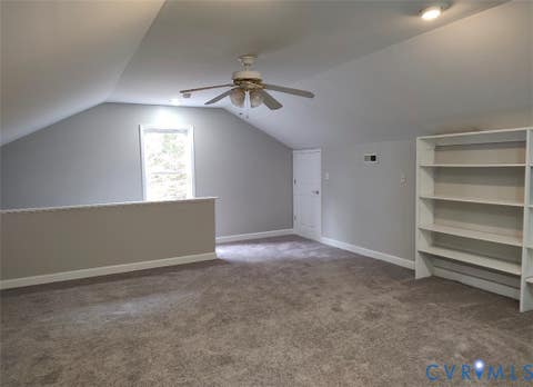Tiny photo for 5475 COLD HARBOR Road, Mechanicsville, VA 23111 (MLS # 2620919)