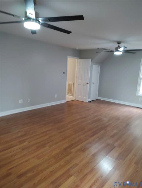 Tiny photo for 5475 COLD HARBOR Road, Mechanicsville, VA 23111 (MLS # 2620919)