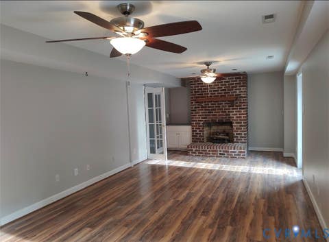 Tiny photo for 5475 COLD HARBOR Road, Mechanicsville, VA 23111 (MLS # 2620919)