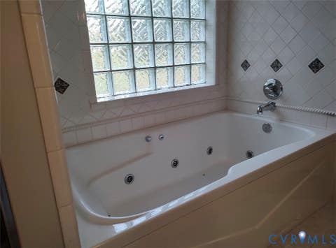 Tiny photo for 5475 COLD HARBOR Road, Mechanicsville, VA 23111 (MLS # 2620919)