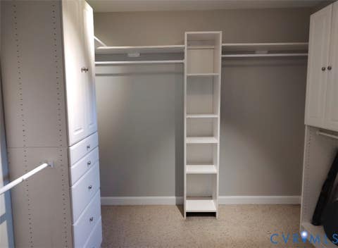 Tiny photo for 5475 COLD HARBOR Road, Mechanicsville, VA 23111 (MLS # 2620919)