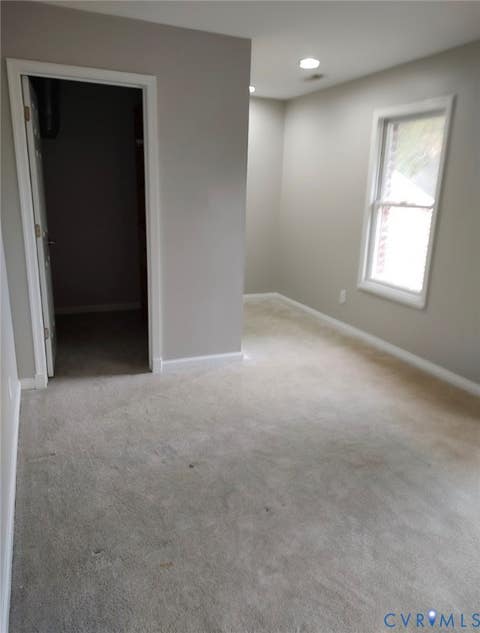 Tiny photo for 5475 COLD HARBOR Road, Mechanicsville, VA 23111 (MLS # 2620919)