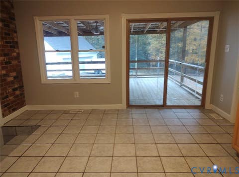 Tiny photo for 5475 COLD HARBOR Road, Mechanicsville, VA 23111 (MLS # 2620919)
