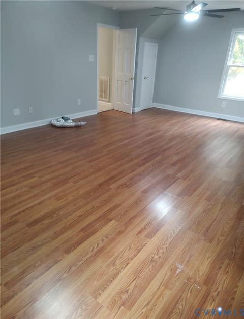 Tiny photo for 5475 COLD HARBOR Road, Mechanicsville, VA 23111 (MLS # 2620919)