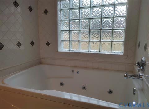Tiny photo for 5475 COLD HARBOR Road, Mechanicsville, VA 23111 (MLS # 2620919)