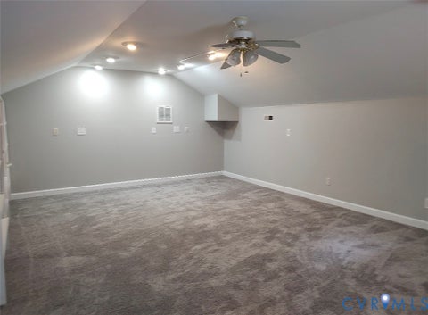 Tiny photo for 5475 COLD HARBOR Road, Mechanicsville, VA 23111 (MLS # 2620919)