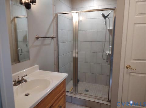 Tiny photo for 5475 COLD HARBOR Road, Mechanicsville, VA 23111 (MLS # 2620919)