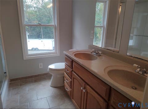 Tiny photo for 5475 COLD HARBOR Road, Mechanicsville, VA 23111 (MLS # 2620919)