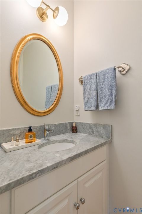 Tiny photo for 5233 Chappell Ridge Place, Glen Allen, VA 23059 (MLS # 2619949)