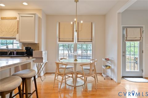 Tiny photo for 5233 Chappell Ridge Place, Glen Allen, VA 23059 (MLS # 2619949)