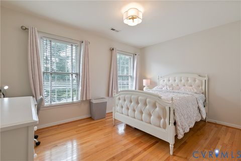 Tiny photo for 5233 Chappell Ridge Place, Glen Allen, VA 23059 (MLS # 2619949)