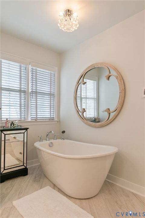 Tiny photo for 5233 Chappell Ridge Place, Glen Allen, VA 23059 (MLS # 2619949)