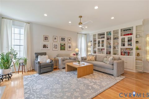 Tiny photo for 5233 Chappell Ridge Place, Glen Allen, VA 23059 (MLS # 2619949)