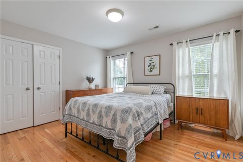 Tiny photo for 5233 Chappell Ridge Place, Glen Allen, VA 23059 (MLS # 2619949)