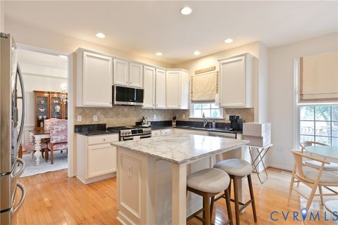 Tiny photo for 5233 Chappell Ridge Place, Glen Allen, VA 23059 (MLS # 2619949)