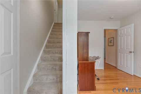 Tiny photo for 5233 Chappell Ridge Place, Glen Allen, VA 23059 (MLS # 2619949)