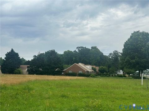 Photo of 6066 3 more lots Mechanicsville Turnpike, Mechanicsville, VA 23111 (MLS # 2608371)