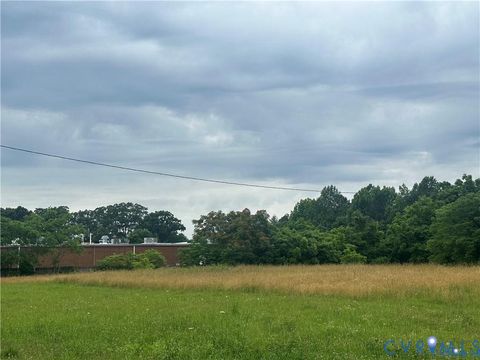 Tiny photo for 6066 3 more lots Mechanicsville Turnpike, Mechanicsville, VA 23111 (MLS # 2608371)