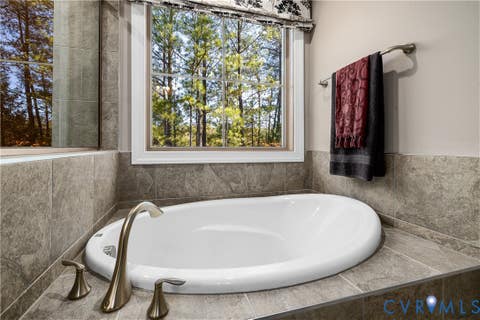 Tiny photo for 17306 Elixir Court, Moseley, VA 23120 (MLS # 2623088)