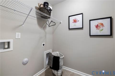 Tiny photo for 17306 Elixir Court, Moseley, VA 23120 (MLS # 2623088)
