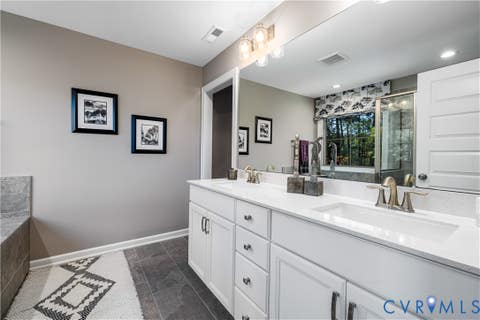 Tiny photo for 17306 Elixir Court, Moseley, VA 23120 (MLS # 2623088)