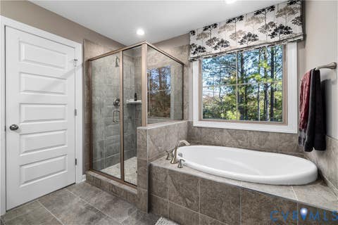 Tiny photo for 17306 Elixir Court, Moseley, VA 23120 (MLS # 2623088)