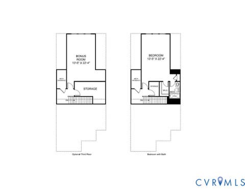 Tiny photo for 17306 Elixir Court, Moseley, VA 23120 (MLS # 2623088)