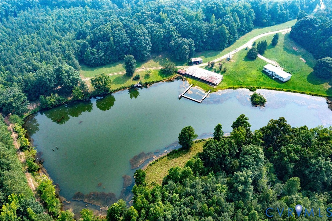 13127 Continental Rd, Wilsons, VA, 23894