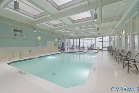 Tiny photo for 230 N 6th Street #U413, Richmond, VA 23219 (MLS # 2607667)