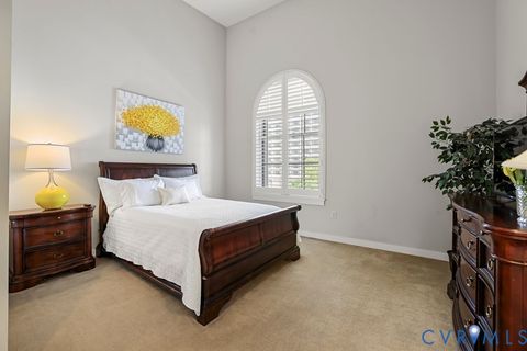 Tiny photo for 230 N 6th Street #U413, Richmond, VA 23219 (MLS # 2607667)