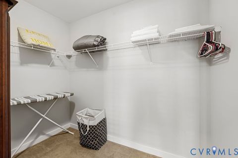 Tiny photo for 230 N 6th Street #U413, Richmond, VA 23219 (MLS # 2607667)