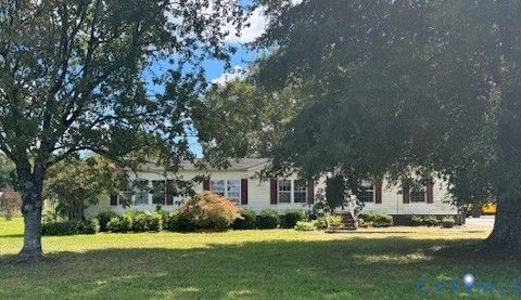 Photo of 11480 Blue Ridge Trail, Windsor, VA 23487 (MLS # 2608351)