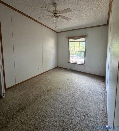 Tiny photo for 11480 Blue Ridge Trail, Windsor, VA 23487 (MLS # 2608351)