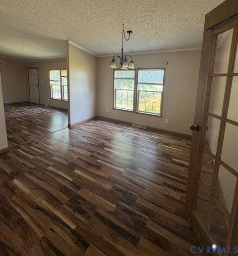 Tiny photo for 11480 Blue Ridge Trail, Windsor, VA 23487 (MLS # 2608351)