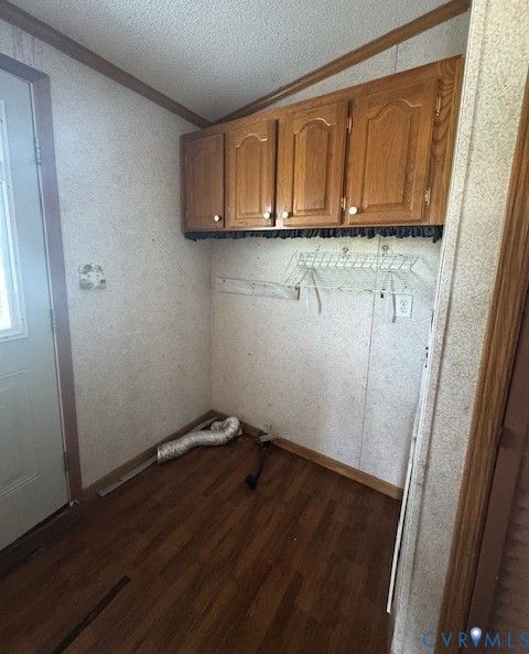 Tiny photo for 11480 Blue Ridge Trail, Windsor, VA 23487 (MLS # 2608351)